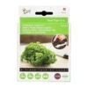 Peterselie Zaailint 7,5 M -Planten Winkel peterselie zaailint 75 m 1646840346 727 600