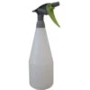 Plantenspuit - 1000 Ml -Planten Winkel plantenspuit 1000 ml 1602579739 1 600