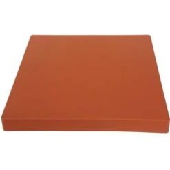 Plantentrolley Terracottakleur Vierkant 29 Cm -Planten Winkel plantentrolley terracotta 29x29 cm 1547565744 1 600