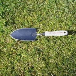 Plantschop Gesmeed - 34 Cm -Planten Winkel plantschop gesmeed 34 cm 1484057781 3 600