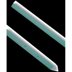 Plantensteun Voor Tomaten Met Waterreserve - 150 Cm -Planten Winkel plantsteun voor tomaten met waterreserve 1m50 1602162315 1 600