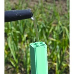 Plantensteun Voor Tomaten Met Waterreserve - 180 Cm -Planten Winkel plantsteun voor tomaten met waterreserve 1m80 1602162795 3 600