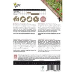 Plukbloemen Cheerful Picking Flowers -Planten Winkel plukbloemen cheerful picking flowers 1646840393 1697 600