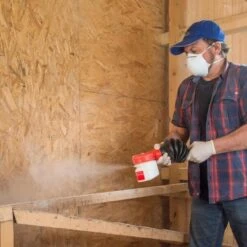 Poederverstuiver Birchmeier Bobby + 5 Mondstukken 12 Poederverstuiver Birchmeier Bobby + 5 Mondstukken -Planten Winkel poederverstuiver birchmeier bobby 1493025584 2 600