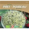 Prei Spruiten - Kiemgroente BIO -Planten Winkel preispruiten kiemgroente bio 1653899660 1 600