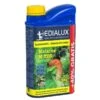 EDIALUX Slakkenkorrel Prof En Regenbestendig 700 G (40% Gratis) -Planten Winkel professionele slakkenkorrels 1000 g 1484057107 1 600