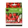 Radijsjes Zaailint 7,5 M -Planten Winkel radijsjes zaailint 75 m 1646840346 723 600