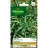 Raketsla (rucola) Wilde -Planten Winkel raketsla rucola wilde 1646839530 127 600