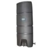 Regenton Muurmodel - 160 Liter -Planten Winkel regenton muurmodel 160 liter 1510043135 1 600