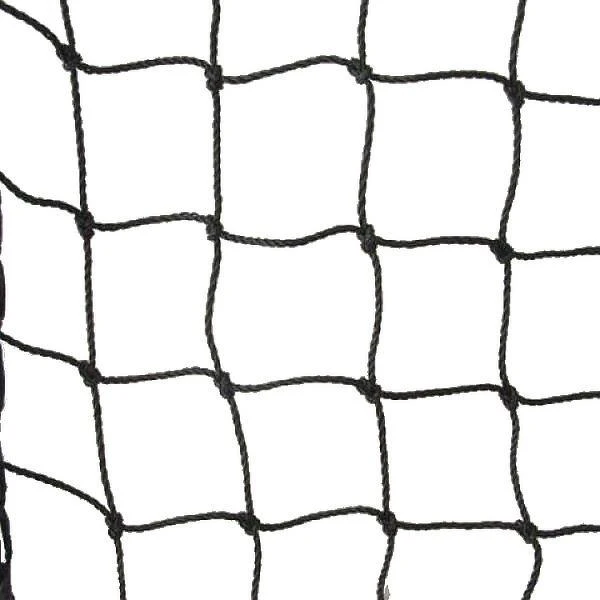 Reigernet - Vijvernet 3 M × 6 M 3 Reigernet - Vijvernet 3 M × 6 M