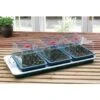 Reuzepropagator 3 Kweekkassen - Verwarmde Zaaibak -Planten Winkel reuzepropagator elektrisch 1484053180 1 600
