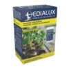 EDIALUX Rhizopon Stekpoeder 20 G -Planten Winkel rhizopon stekpoeder 20 g 1581325942 1 600