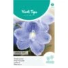 Ridderspoor Summer Blues - Delphinium Grandiflorum 2 Ridderspoor Summer Blues - Delphinium Grandiflorum -Planten Winkel ridderspoor summer blues delphinium grandiflorum 1646840361 1070 600