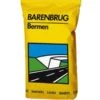 Barenbrug Roadside Bermen & Taluds - 15 Kg -Planten Winkel roadside bermen taluds 15 kg 1557817931 1 600