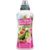 Compo Roze Korrels Vloeibare Mest 1 L -Planten Winkel roze korrels vloeibare mest 1 l 1559398628 1 600