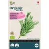 Rozemarijn BIO -Planten Winkel rozemarijn bio 1646840366 1185 600