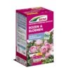 Rozen En Bloemen Meststof DCM BIO 1,5 Kg -Planten Winkel rozen en bloemen meststof bio 15 kg 1521804431 1 600