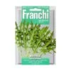 Rucola Selvatica - Wilde Rucola -Planten Winkel rucola selvatica wilde rucola 1646840374 1367 600