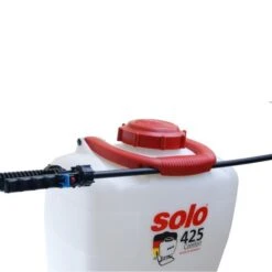 Rugsproeier 425 Comfort Solo - 15 Liter -Planten Winkel rugsproeier 425 comfort solo 1484062536 2 600