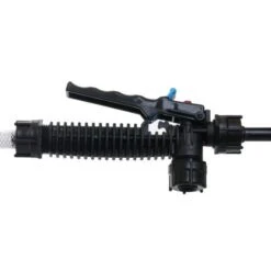 Rugsproeier 425 Comfort Solo - 15 Liter -Planten Winkel rugsproeier 425 comfort solo 1484062536 3 600