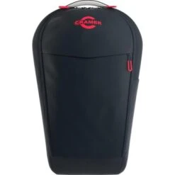 Rugzak Voor Cramer Harnas ErgoAssist