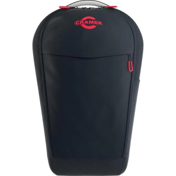 Rugzak Voor Cramer Harnas ErgoAssist 3 Rugzak Voor Cramer Harnas ErgoAssist