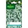 Salie - Salvia Officinalis -Planten Winkel salie salvia officinalis 1646839519 63 600