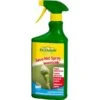 Ecostyle Savo-Net Spray Insecticide Tegen Luizen - 750 Ml 1 Ecostyle Savo-Net Spray Insecticide Tegen Luizen - 750 Ml -Planten Winkel savonet spray insecticide 750 ml 1594991347 1 600