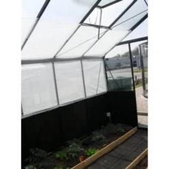 Schaduwdoek Wit 1,2 × 5 Meter -Planten Winkel schaduwdoek wit 5 x 12 m 1484053021 4 600