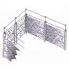 Schrikdraad 80 Meter Wering Honden, Katten, Reigers, ... -Planten Winkel schrikdraad op netstroom 80 meter 1484055722 1 600