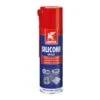 Silicone Spray 'SMEREN EN BESCHERMEN' - GRIFFON 300 Ml -Planten Winkel silicone spray griffon 300 ml 1605009102 1 600