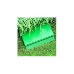 Slakkenval Groot -Planten Winkel slakkenval groot 1484053028 3 600