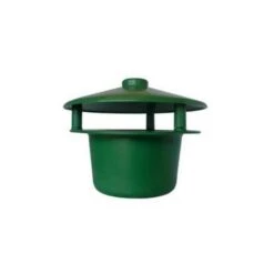 Slakkenvangpot -Planten Winkel slakkenvangpot 1484052942 3 600