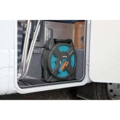 Slangenbox GARDENA Classic 15 M -Planten Winkel slangenbox gardena classic 15 m set 1601305263 1 600