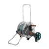 Slangenwagen GARDENA Aquaroll M - Metaal SET -Planten Winkel slangenwagen aquaroll m metaal set 1601650741 1 600
