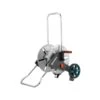 Gardena Slangenwagen CleverRoll M - Metaal -Planten Winkel slangenwagen aquaroll m metal 1600957629 1 600