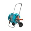 Gardena Slangenwagen Aquaroll S + 20 M Classic Tuinslang 13 Mm -Planten Winkel slangenwagen aquaroll s 20 m set 1601014558 1 600