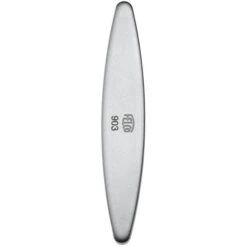 Slijpsteen In Gehard Staal FELCO 903