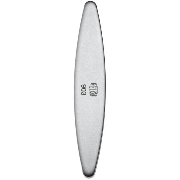 Slijpsteen In Gehard Staal FELCO 903 3 Slijpsteen In Gehard Staal FELCO 903