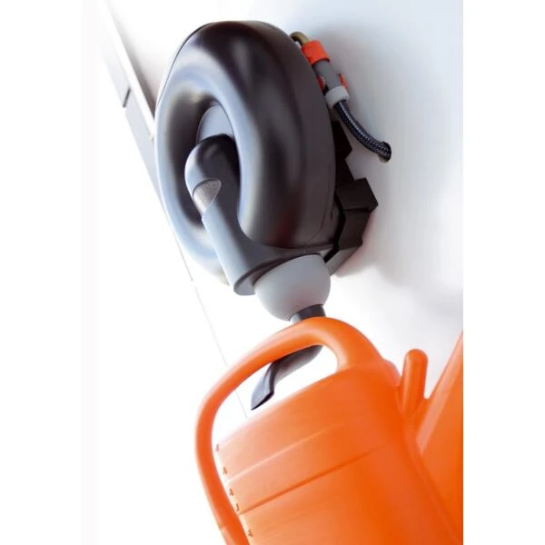 Snel Water Opvulsysteem 4 Snel Water Opvulsysteem - Afbeelding 2