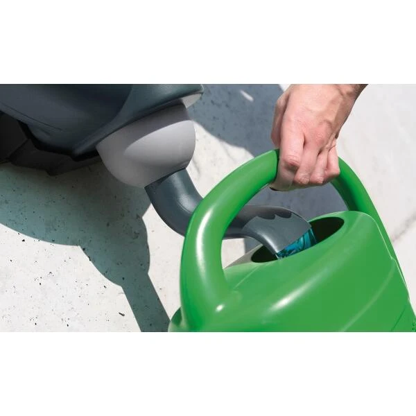 Snel Water Opvulsysteem 6 Snel Water Opvulsysteem - Afbeelding 4