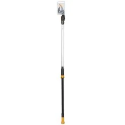 Snoeigiraffe TELESCOOP UPX 82 - Fiskars