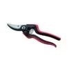 Snoeischaar Felco 160L - Hobby -Planten Winkel snoeischaar felco 160l hobby 1506583544 1 600