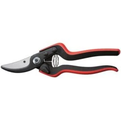 Snoeischaar Felco 160L - Hobby -Planten Winkel snoeischaar felco 160l hobby 1517236663 2 600