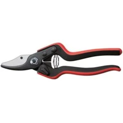 Snoeischaar Felco 160S - Hobby -Planten Winkel snoeischaar felco 160s hobby 1517236393 2 600