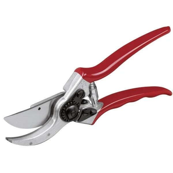 Snoeischaar FELCO 2 Klassiek + Gratis RESERVEMES 2/3 5 Snoeischaar FELCO 2 Klassiek + Gratis RESERVEMES 2/3 - Afbeelding 3