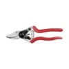 Snoeischaar Felco 6 Compact -Planten Winkel snoeischaar felco 6 compact 1506522687 1 600