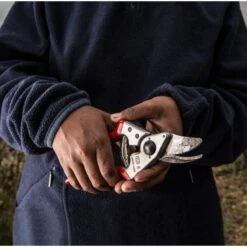 Snoeischaar Felco 6 Compact 7 Snoeischaar Felco 6 Compact -Planten Winkel snoeischaar felco 6 compact 1517236154 2 600