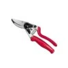 Snoeischaar Felco 7 Met Rolhandgreep -Planten Winkel snoeischaar felco 7 met rolhandgreep 1506520487 1 600