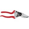 Snoeischaar FELCO 9 - Klassiek Linkshandigen -Planten Winkel snoeischaar felco 9 linkshandigen 1517237191 1 600